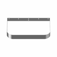 Konzole Ravak Yard 80 nerez, X01788