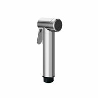 Bidetová sprška 963 sprška Ravak k podomítkovým bateriím, chrom, X07P641