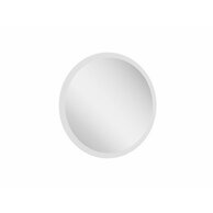 Zrcadlo Ravak Orbit 60 oválné s osvětlením, X000001574