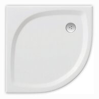 Vanička XP1-90 R550 Flat white XA237711010BB