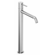 Baterie Ravak Espirit ES 015.00 umyvadlová, stojánková 340 mm, bez výpusti, chrom, X070194