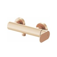 Baterie Ravak Eleganta EL032.00 sprchová nástěnná, bez sprchového setu, chrom, X070368