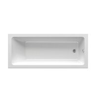 Vana Ravak 10° slim 160x75 obdélníková, bílá, CA71300000