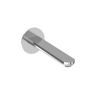 Výtokové ramínko Ravak Eleganta pro vanu 205 cm, chrom, X07P802