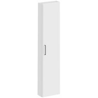 Vysoká skříňka Ravak Balance II, bílá SB Balance II 40, X000001816