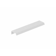 Madlo Ravak Comfort II, bílá 1ks, X000001826