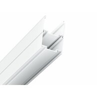 Nastavovací profil Ravak Nexty NNPS, bílá mat, E778802E19500