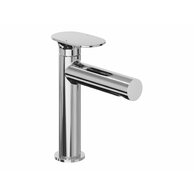 Baterie Ravak Spring SG 012.00 umyvadlová, stojánková 190 mm, bez výpusti, chrom, X070523