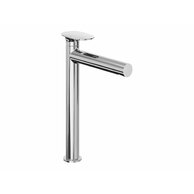 Baterie Ravak Spring SG 015.00 umyvadlová, stojánková 315 mm, bez výpusti, chrom, X070525