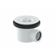 Sifon Ravak Start 90 vaničkový, X01927