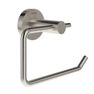 Ravak Kona držák na toaletní papír KN401, kartáčovaná nerez, X07P1294