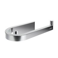 Ravak Chrome II držák na toaletní papír, chrom, X07P1370