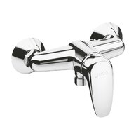 Baterie Jika Olymp Deep sprchová, nástěnná, bez příslušenství, chrom, H3311U70044001