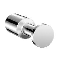 Háček Jika Basic, chrom, H3813A30040001