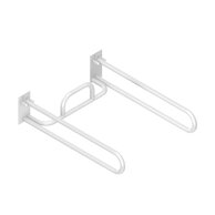 Madlo Jika Universum, bílá, H3897100000001