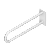 Madlo Jika Universum 90 cm, toaletní, pevné, nerez, H3897240030001