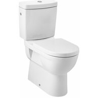 Mio kombiklozet stojící, Jika/Perla