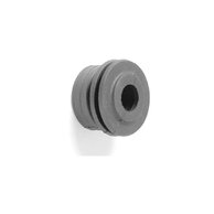 Golem gumové těsnění bílá H8948080000001