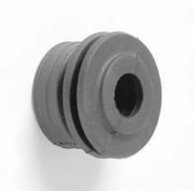 Gumové těsnění H8948090000003