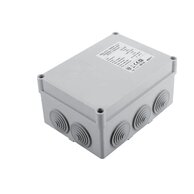 Golem transformátor pro 9 pisoárů H8950720000001