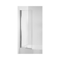 Tigo vanová zástěna 600 L/P 6mm H2562130026681