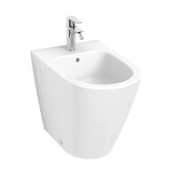 Bidet Jika Cubito stojící, bílá, H8324210003021