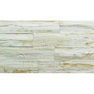 Obklad El Molino Canada jet bone struktura mat 33x67