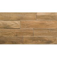 Obklad El Molino Canada jet cuero 33x67