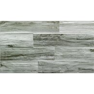 Obklad El Molino Canada jet gris 33x67