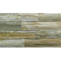 Obklad El Molino Canada jet sage struktura mat 33x67