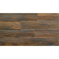 Obklad El Molino Canada jet viejo 33x67