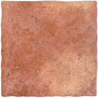 Dlažba El Molino Cronos cuero struktura mat 33x33