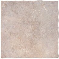 Dlažba El Molino Cronos gris struktura mat 33x33