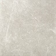 Dlažba El Molino Maestrat 20 jet perla struktura mat rektifikovaná 60x60