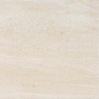 Dlažba El Molino Mojacar jet bone mat 33x33