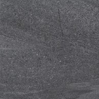 Dlažba El Molino Mojacar jet gris mat 33x33