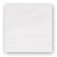 Dlažba El Molino Mojacar jet perla mat 33x33