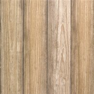 Dlažba El Molino Timber 20 jet beige struktura mat rektifikovaná 60x60