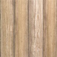 Dlažba El Molino Timber 20 jet beige struktura mat rektifikovaná 60x60