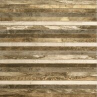 Dlažba El Molino Tuca 20 jet mix struktura mat rektifikovaná 60x60