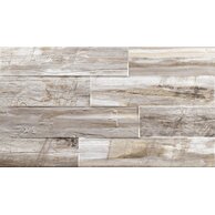 Obklad El Molino British jet beige struktura mat 33x67