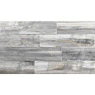 Obklad El Molino British jet gris 33x67