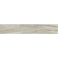 Dlažba El Molino Laos sage mat rektifikovaná 15x90