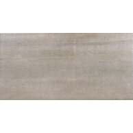 Dlažba El Molino Portland jet sage mat 46x90