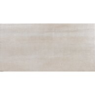 Dlažba El Molino Portland jet bone mat 46x90