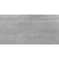 Dlažba El Molino Portland jet gris mat 46x90