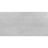 Dlažba El Molino Portland jet perla mat 46x90