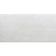 Dlažba El Molino Benasal jet perla mat 46x90