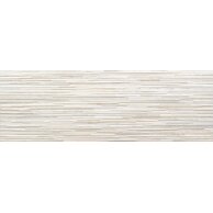 Obklad El Molino Layers jet bone struktura mat rektifikovaný 30x90