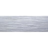 Obklad El Molino Layers jet gris struktura mat rektifikovaný 30x90